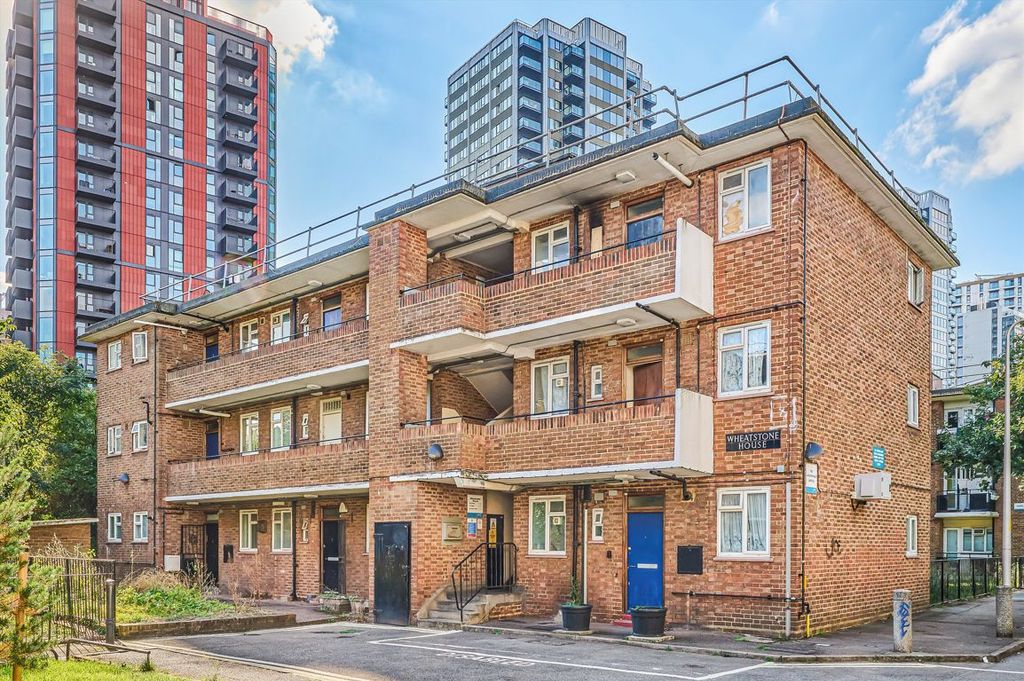 Property photo 1 of 6