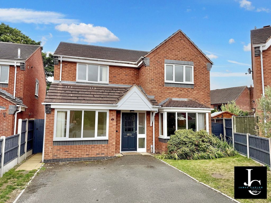 Property photo 1 of 24