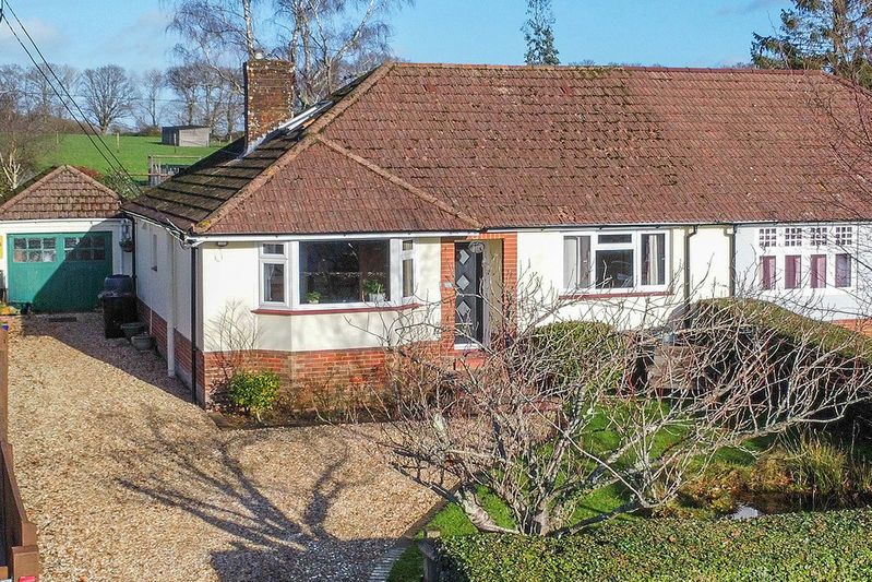 Property photo 1 of 19 External