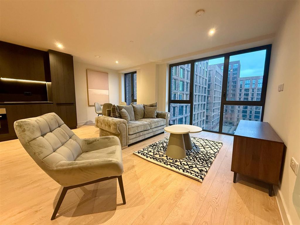 Property photo 1 of 13 Whatsapp Image 2026-02-12 At 09.11.55.Jpeg