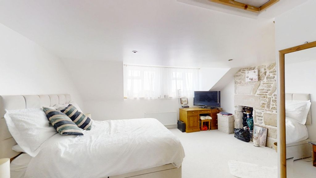 Additional image 18 of 4 bed end terrace house for saleSouthwell Street, Portland, Dorset DT5