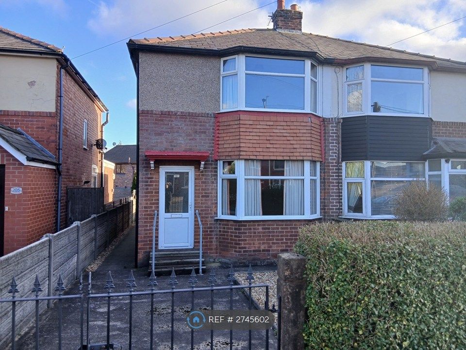 Property photo 1 of 9