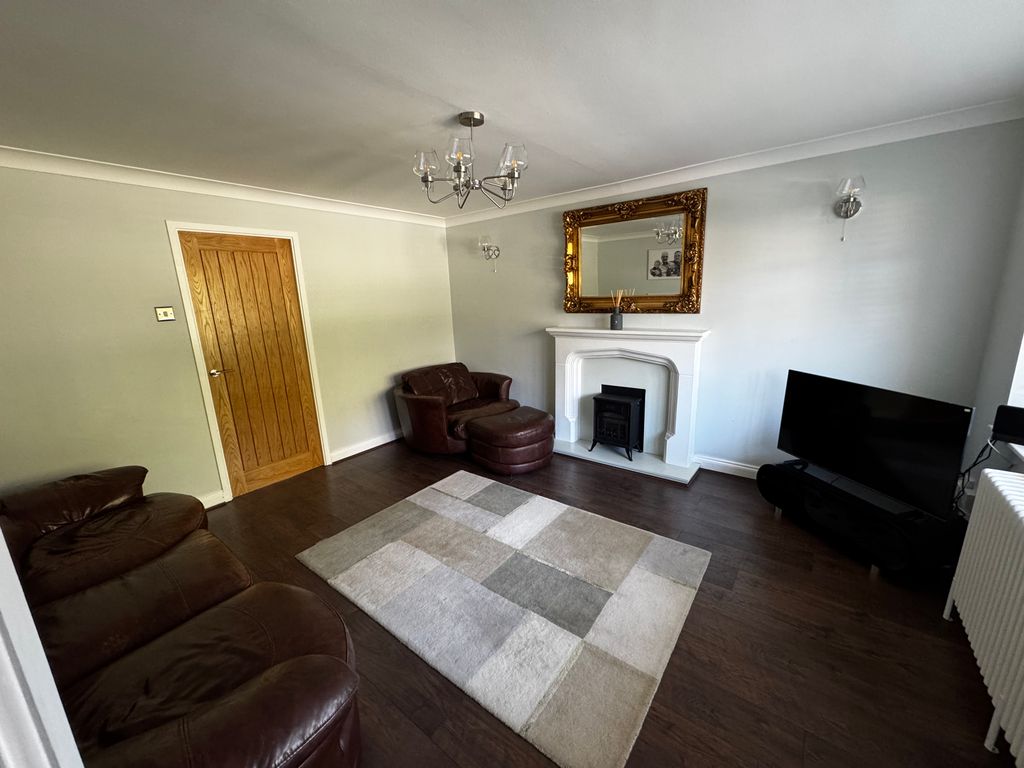 Property photo 2 of 28 Img_8572