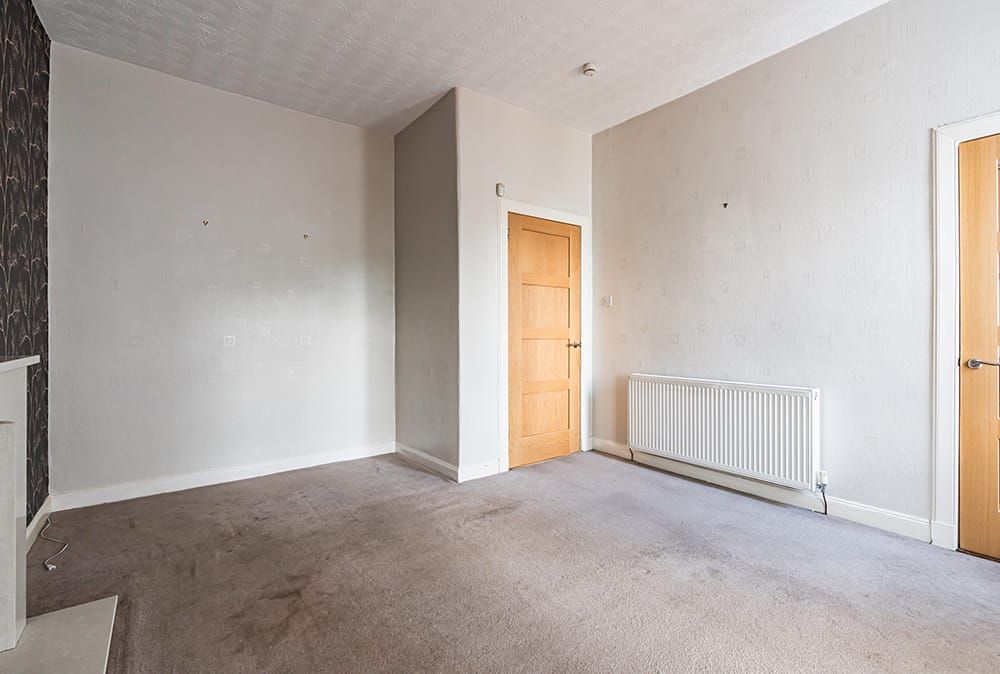 Additional image 14 of 3 bed flat for saleMain Street, Newtongrange, Dalkeith EH22