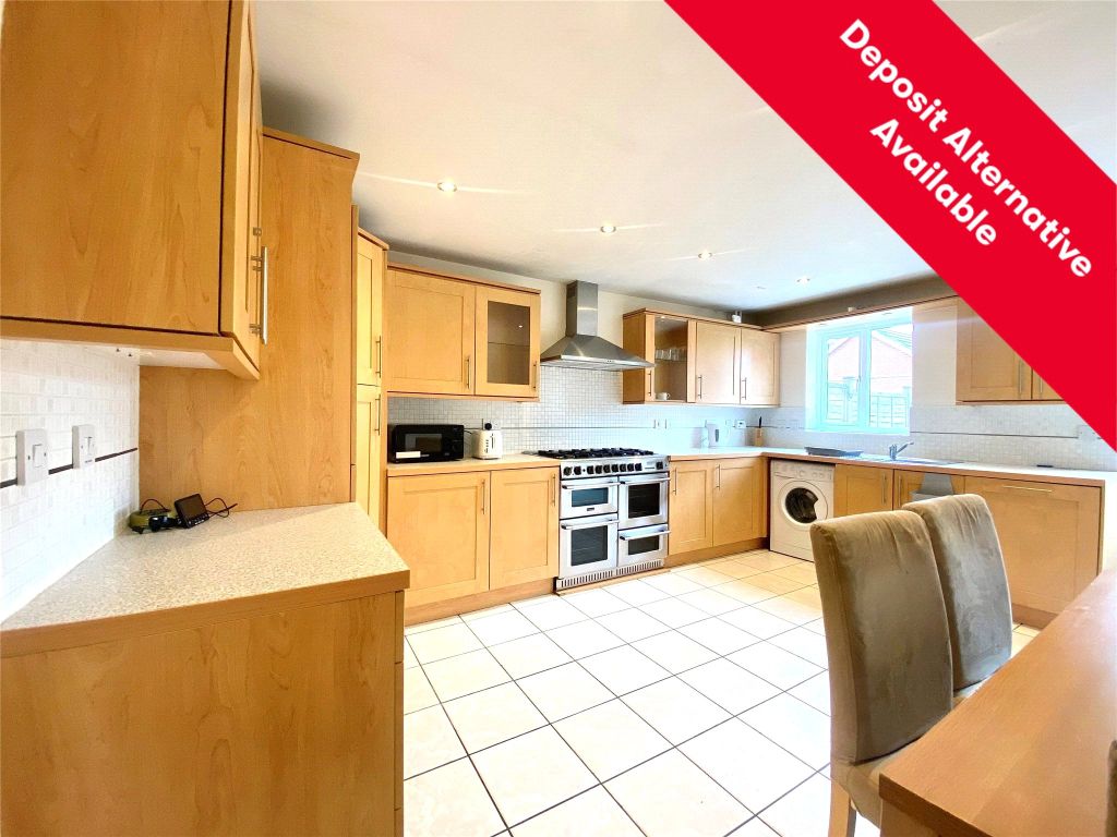 Property photo 1 of 12 Picture No. 44