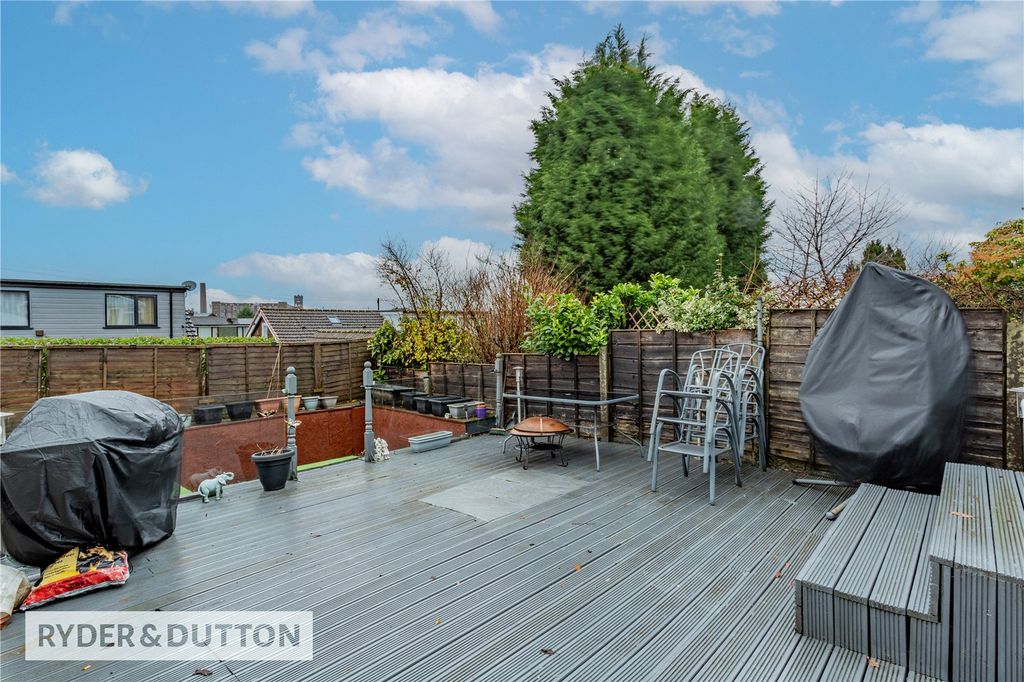 Property photo 2 of 23 Picture No. 19