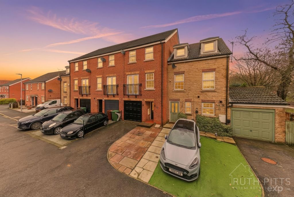 Property photo 3 of 29