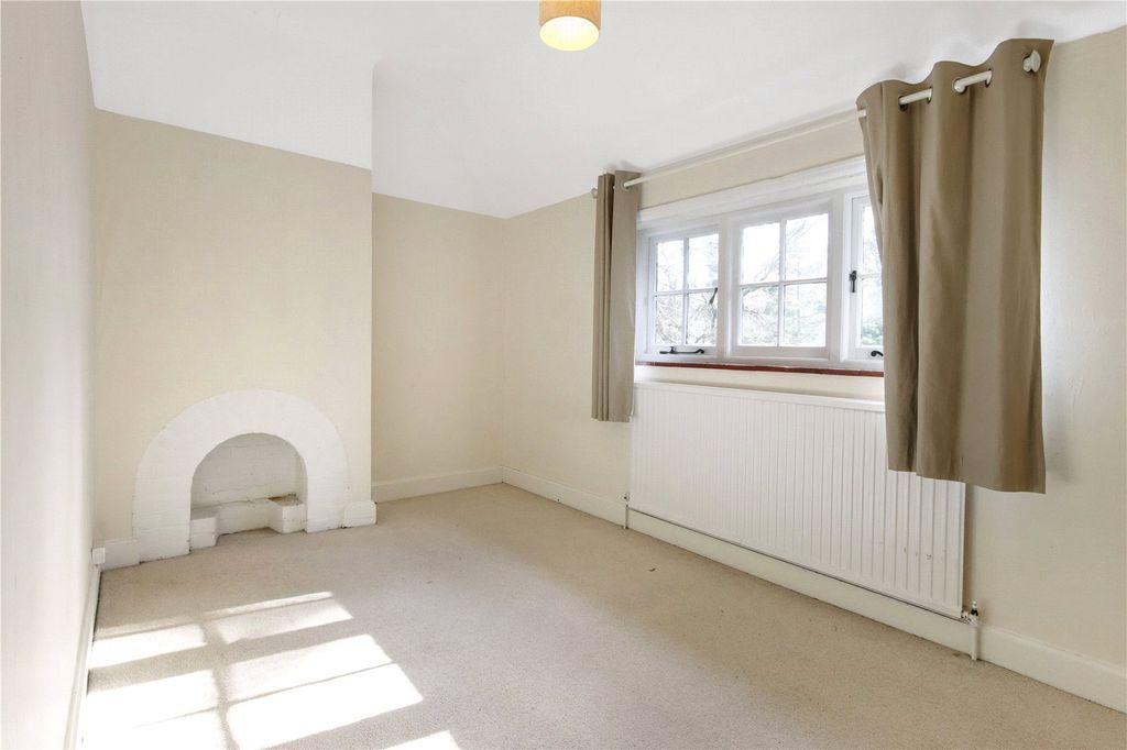 Additional image 12 of 7 bed detached house for saleBrassey Road, Oxted, Surrey RH8