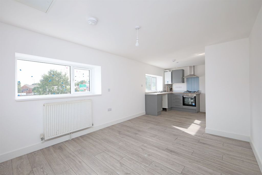 Property photo 2 of 8 Other