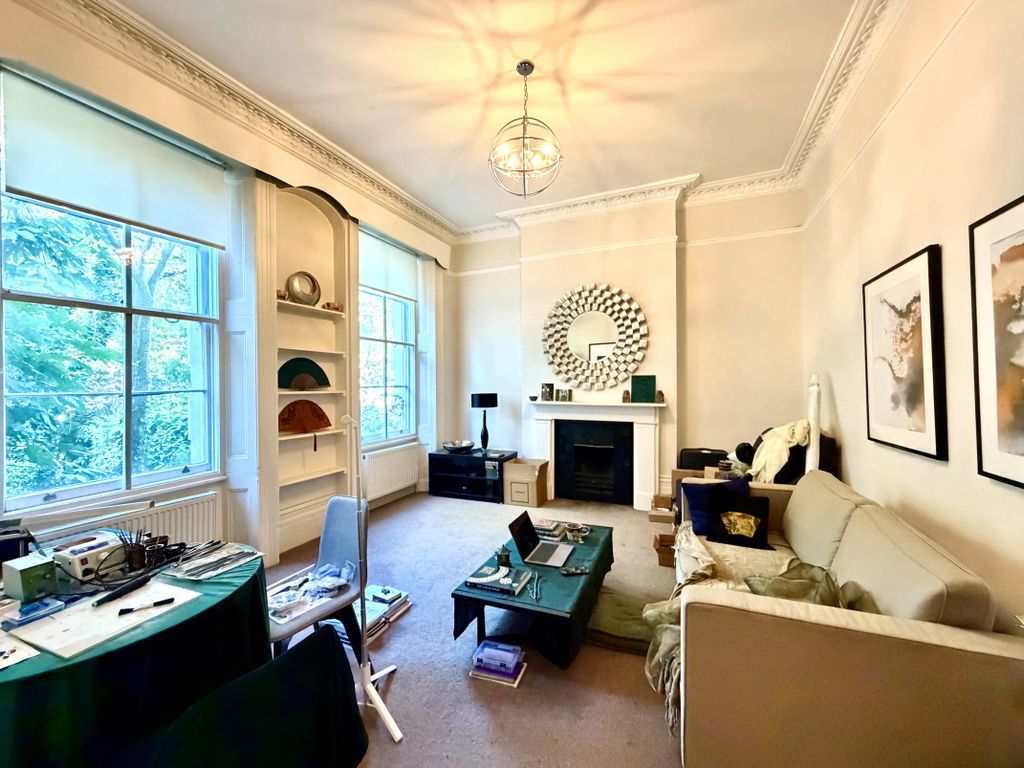 Property photo 1 of 4