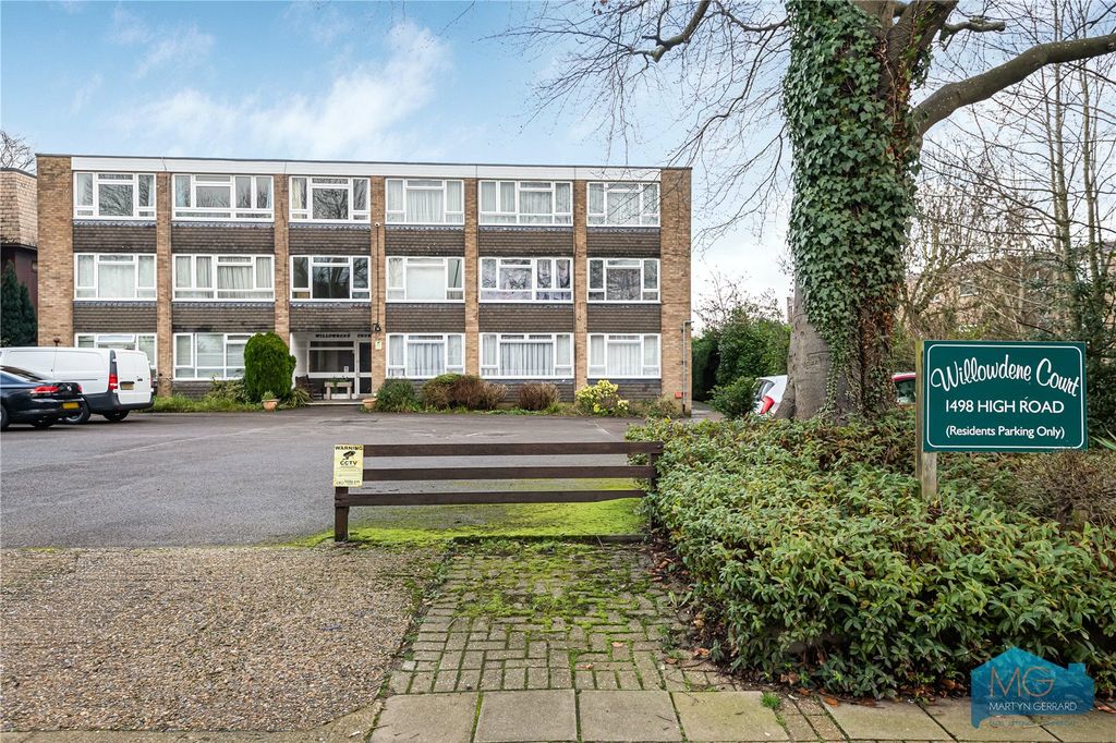 Property photo 1 of 19 Picture No. 23