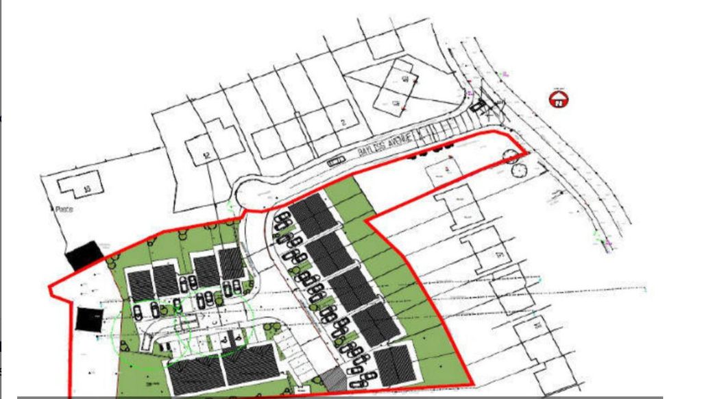 Property photo 3 of 9