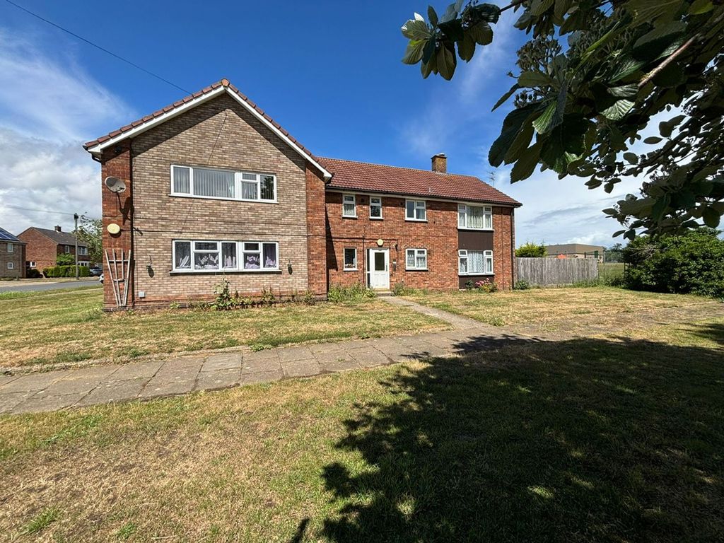 Property photo 1 of 6