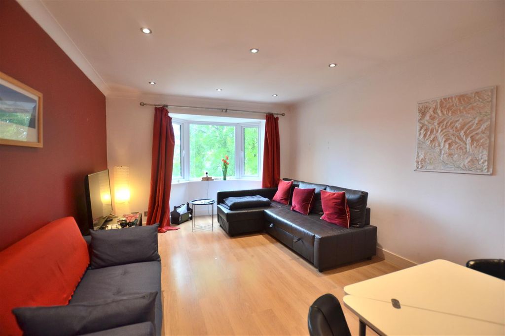 Property photo 3 of 10 Living Room 1.Jpg