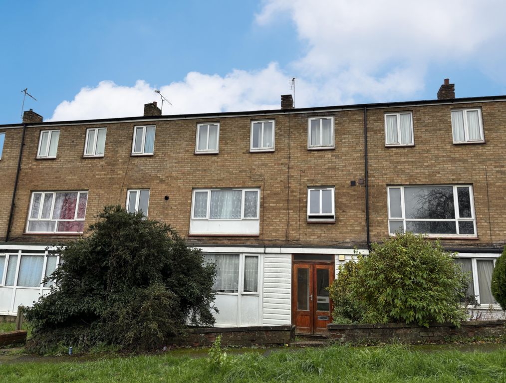 Property photo 1 of 3 Binder1.pdf_Page_2 (1).Jpg