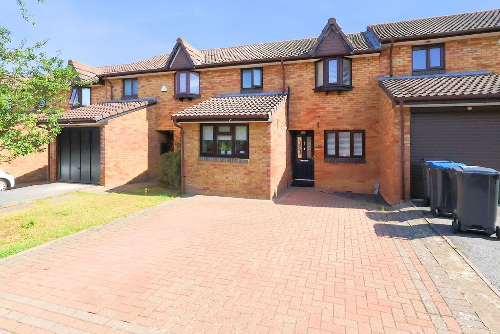 Property photo 1 of 14