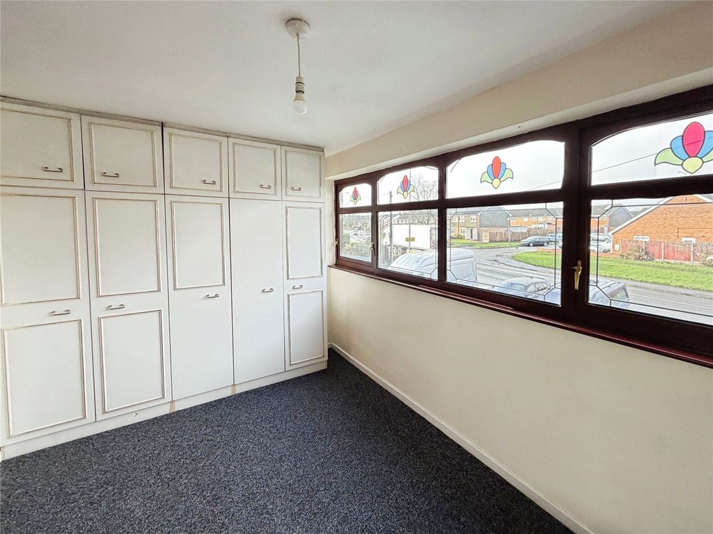 Property photo 3 of 13 Picture No. 09