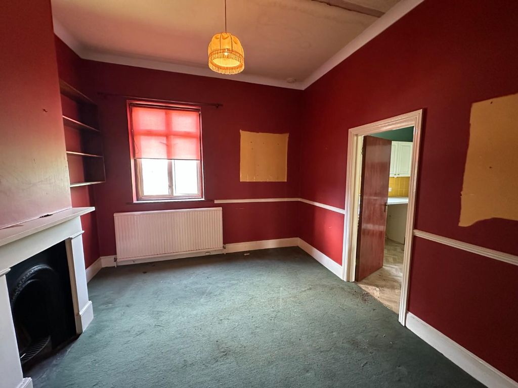 Property photo 1 of 8 Img_4654.Jpg