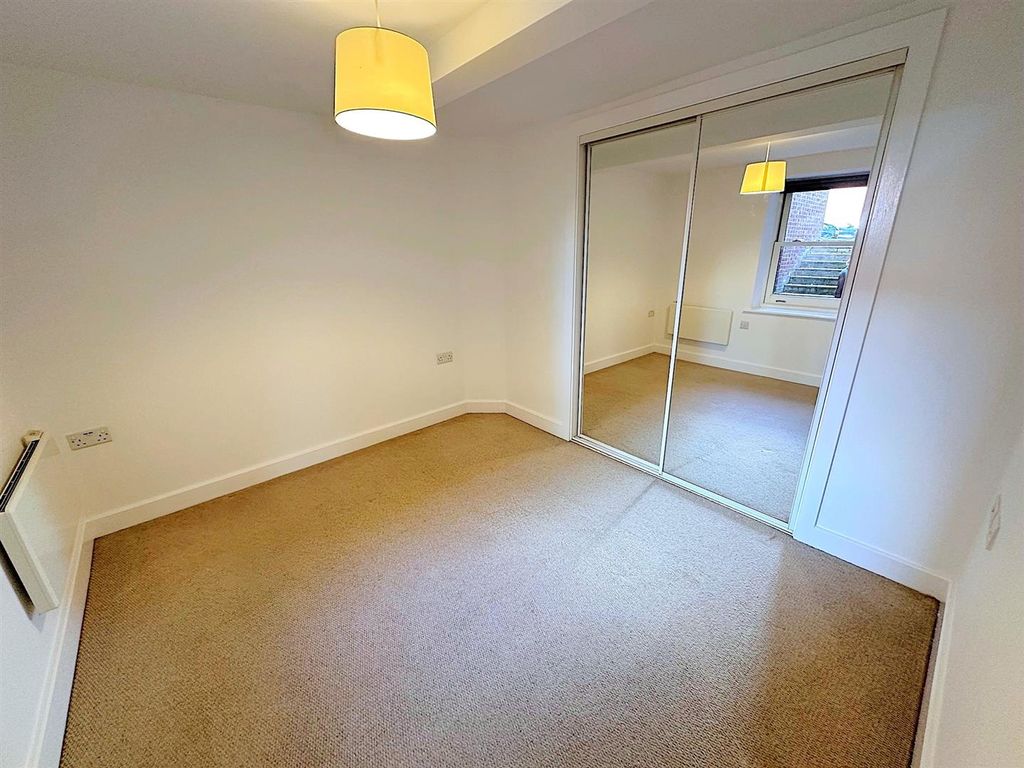 Property photo 1 of 10 1.Jpg