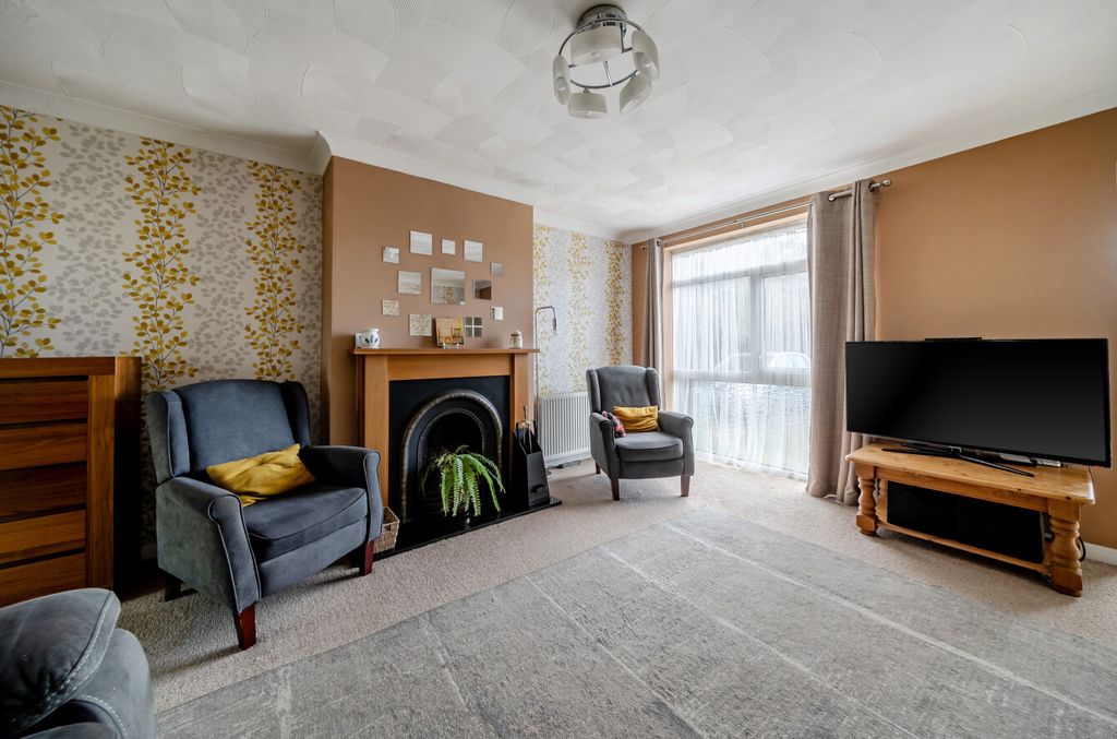 Property photo 2 of 15 1520629-22-1A0917...