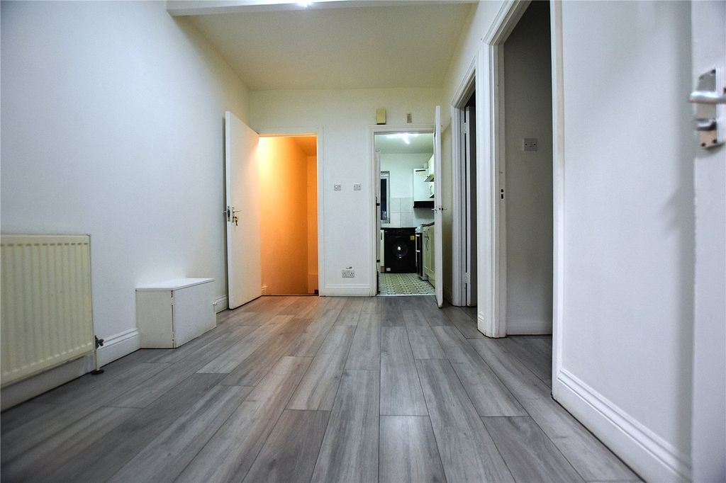 Property photo 1 of 5 Picture No. 02