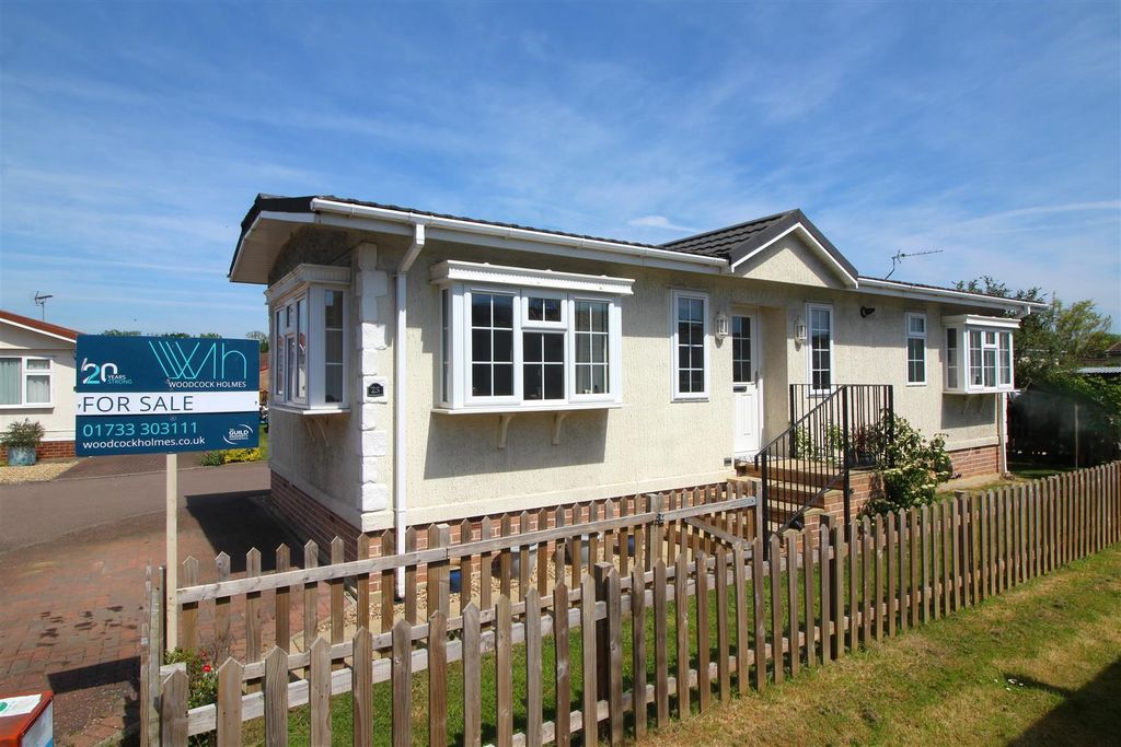 Property photo 1 of 14 Front Image 1 .Jpg