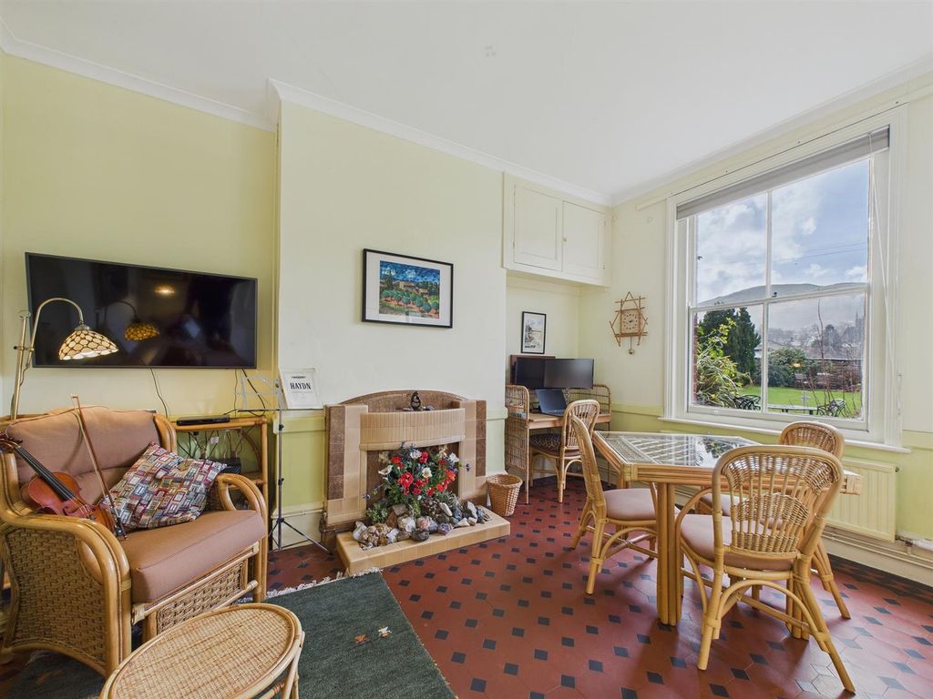 Additional image 12 of 5 bed detached house for saleMadresfield Road, Malvern WR14