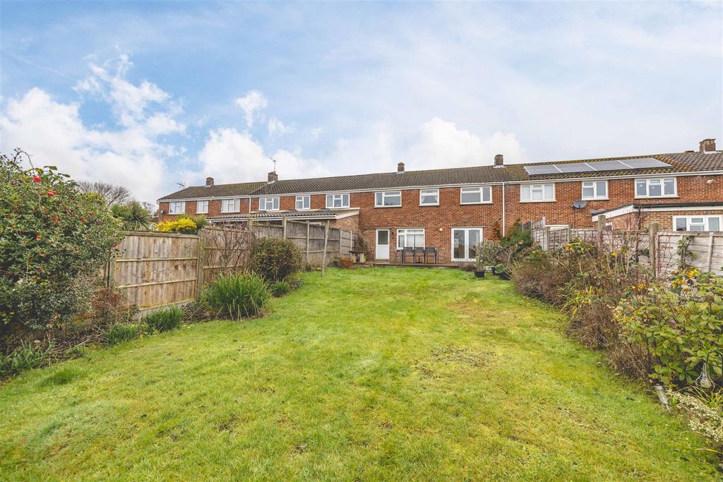 Property photo 1 of 18 11R (21 Of 22).Jpg