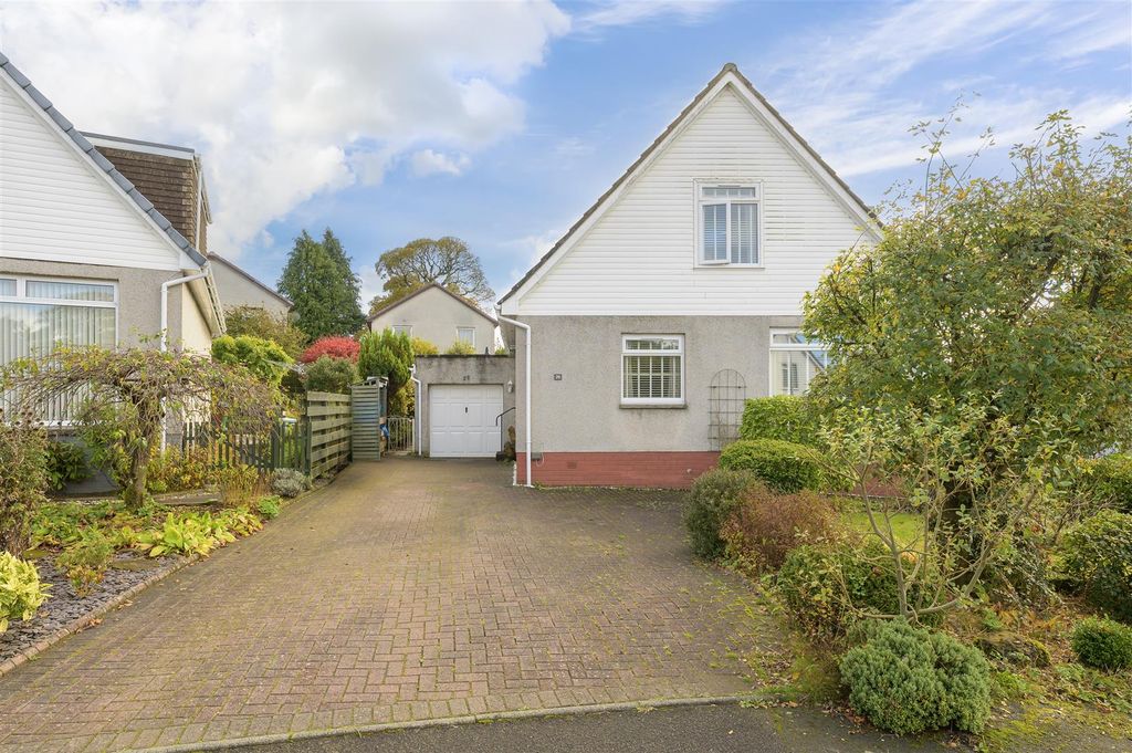 Property photo 2 of 30 28Upperkinneddar002.Jpg