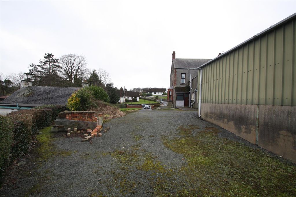 Additional image 29 of 4 bed semi-detached house for sale60 Church Road, Ballynahinch BT24