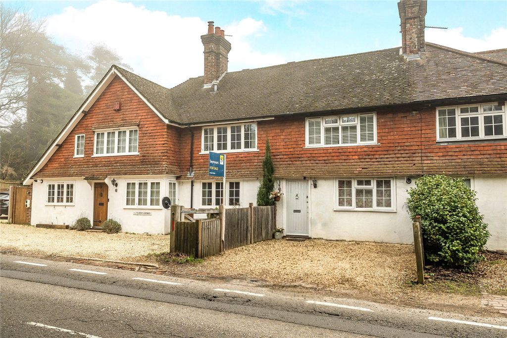 Property photo 1 of 24 Picture No. 33