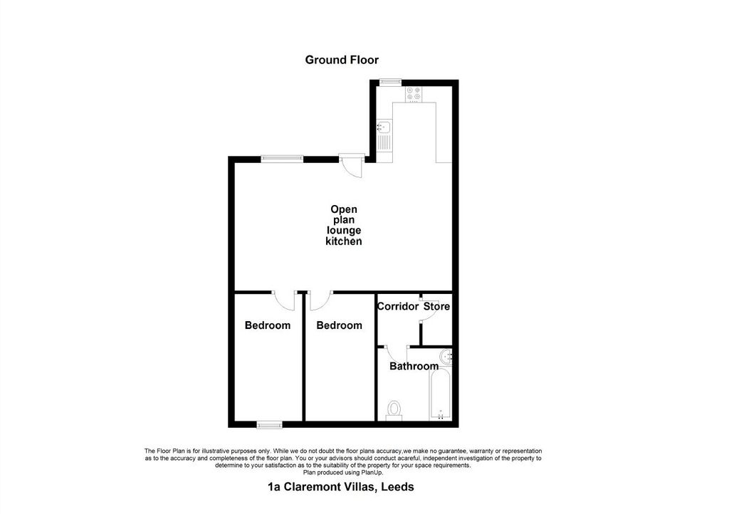 Property photo 2 of 11