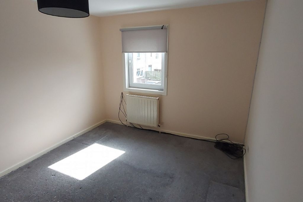 Additional image 5 of 4 bed end terrace house to rent28 Birkscairn Way, Irvine KA11