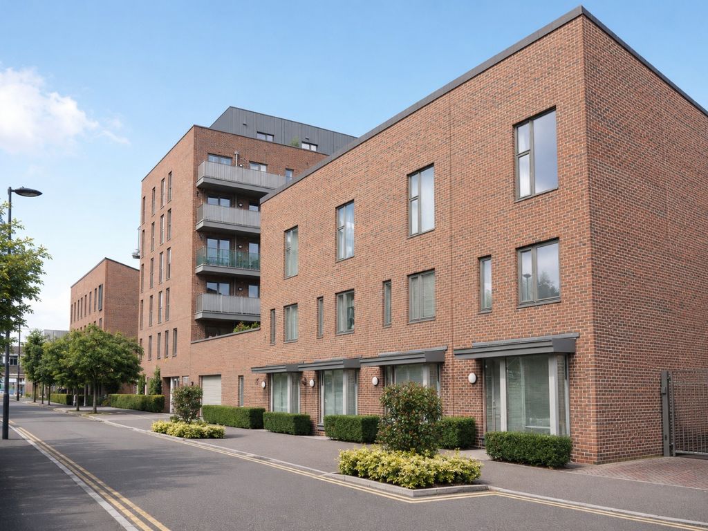 Property photo 1 of 10 3517050