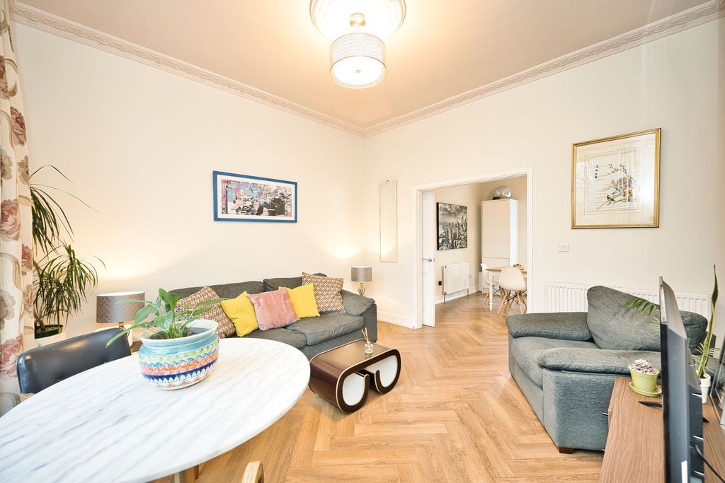 Property photo 2 of 15 Living Room