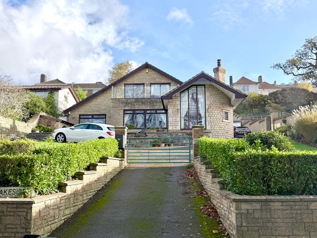 Property photo 1 of 39 Img_0196.Jpeg