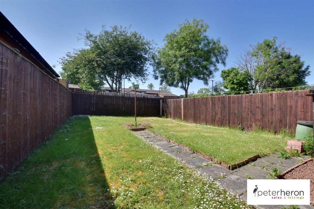 Property photo 2 of 13 Outside