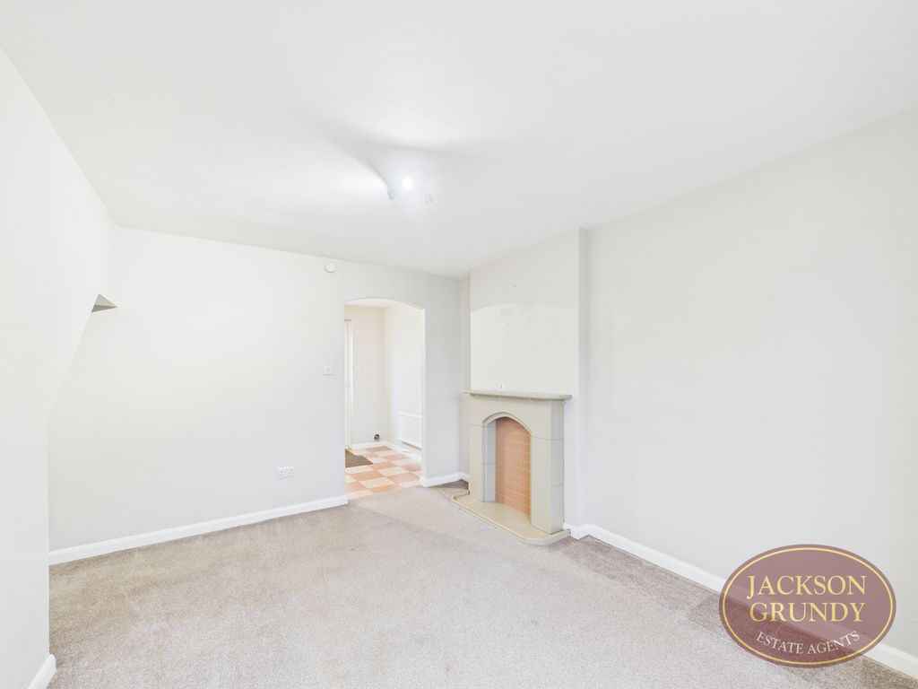 Property photo 2 of 17 Morgan Close