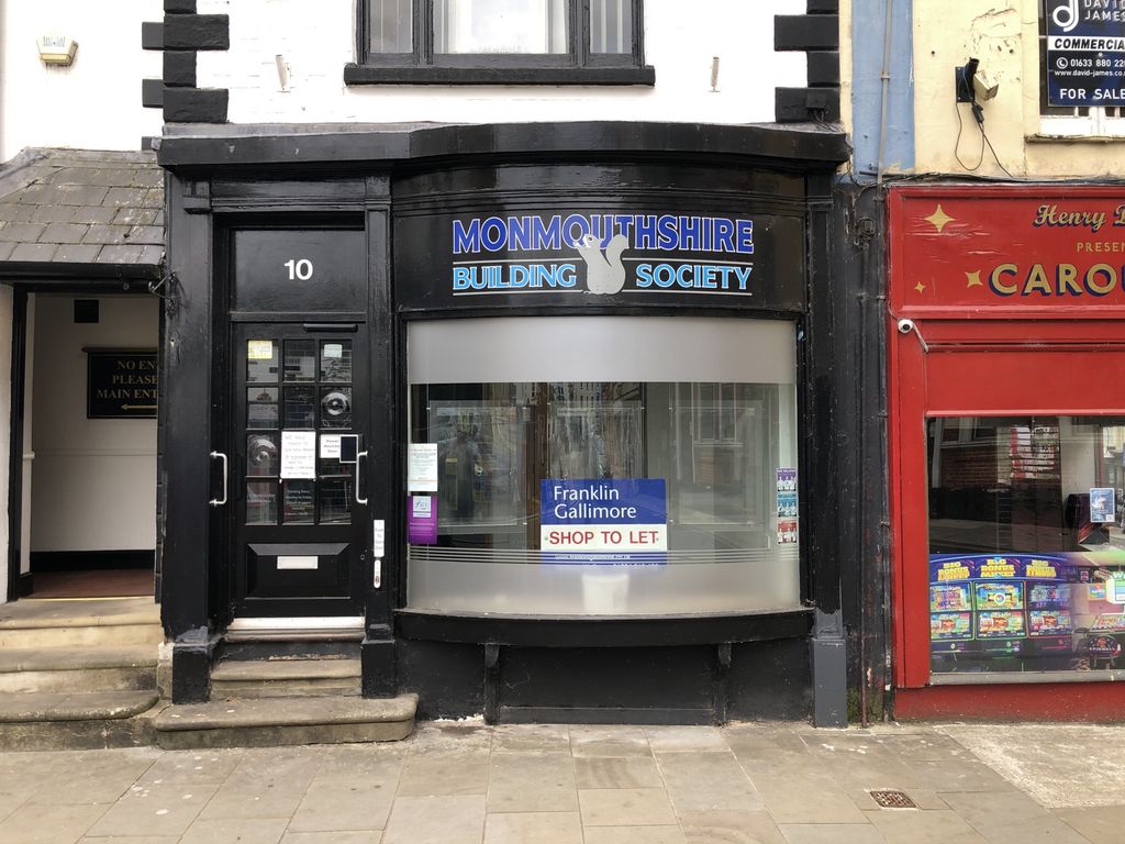 Property photo 1 of 12 Photo 2