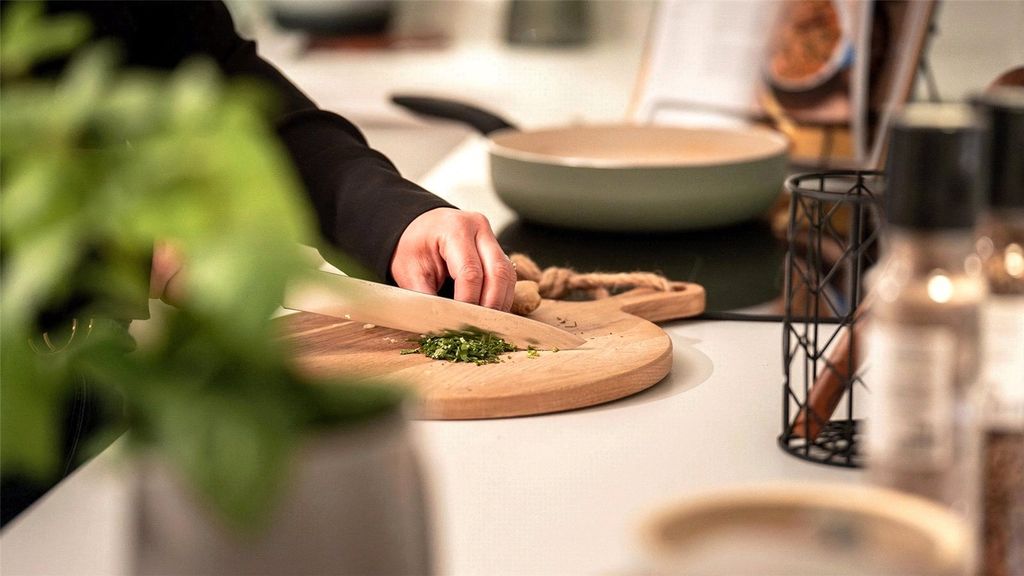 Property photo 3 of 12 Picture No. 18