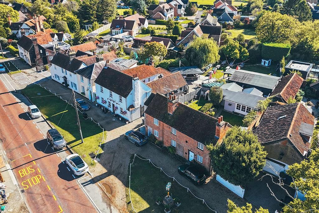Property photo 2 of 26 Aerial 4.Jpg