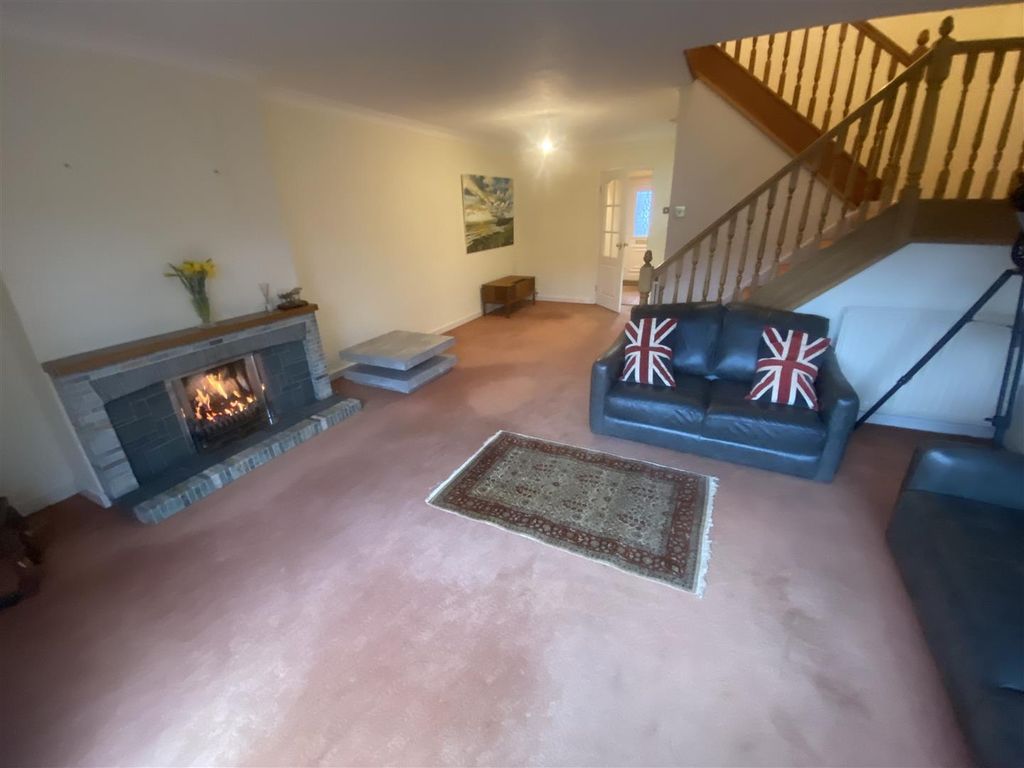 Property photo 2 of 15 Img_7449.Jpeg