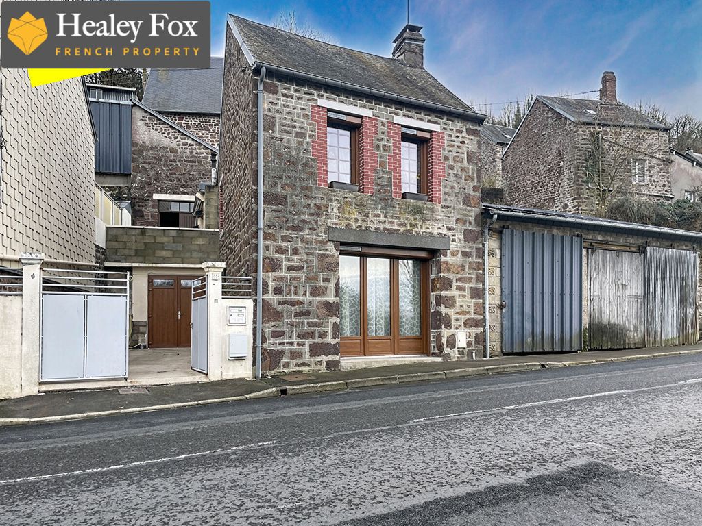 Property photo 1 of 15