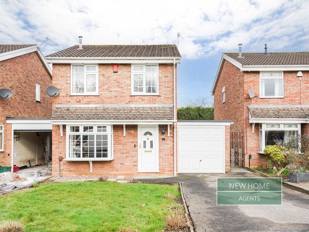 Property photo 1 of 25 Photo 2