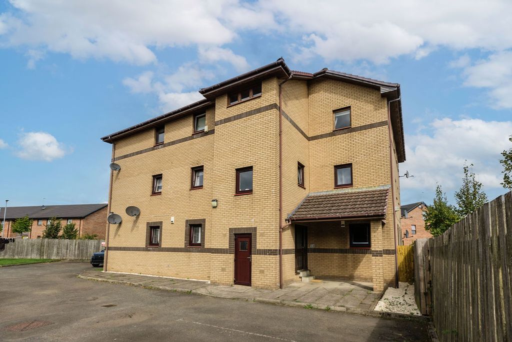 Property photo 1 of 13
