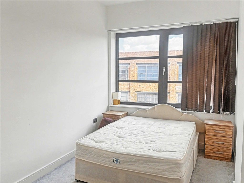 Property photo 3 of 4