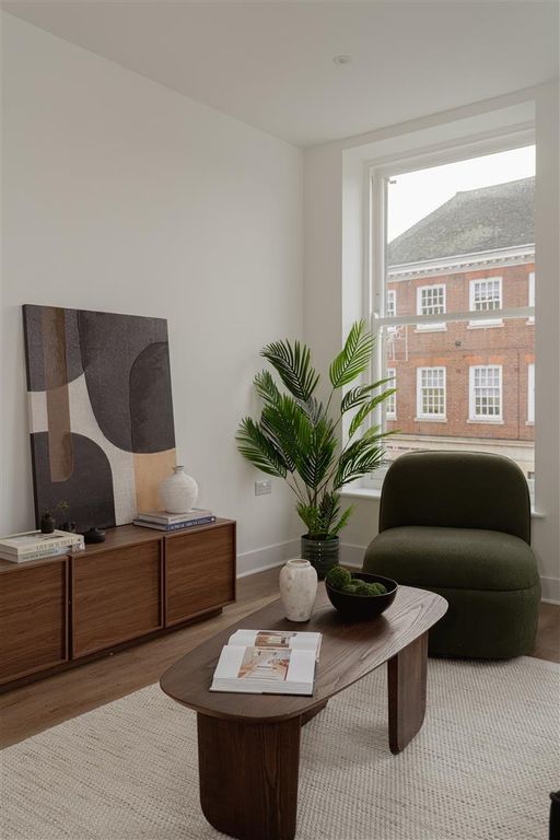 Property photo 2 of 10 Addnl 11.Jpg