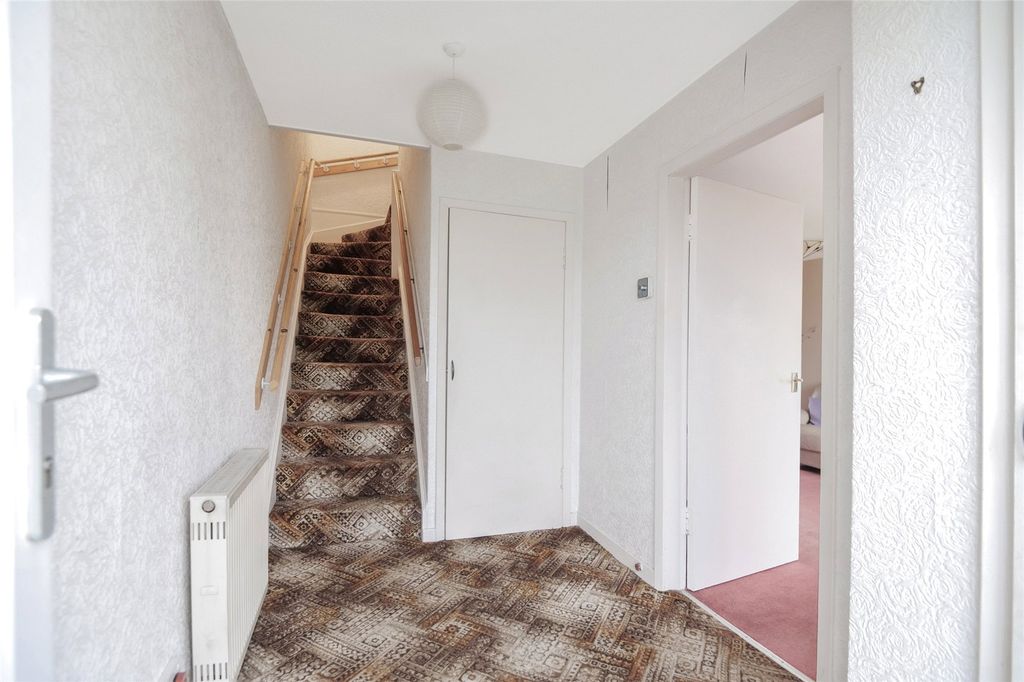 Property photo 2 of 19 Picture No. 02