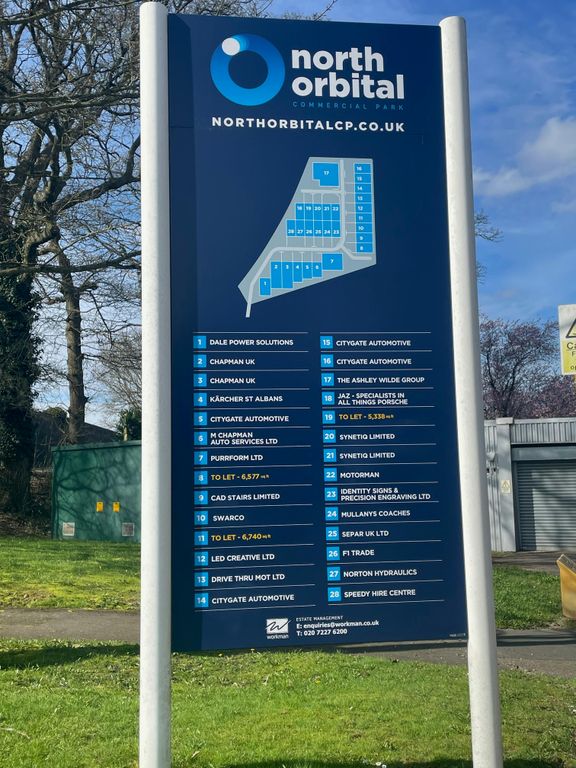 Property photo 3 of 7 Img_3119.Jpeg