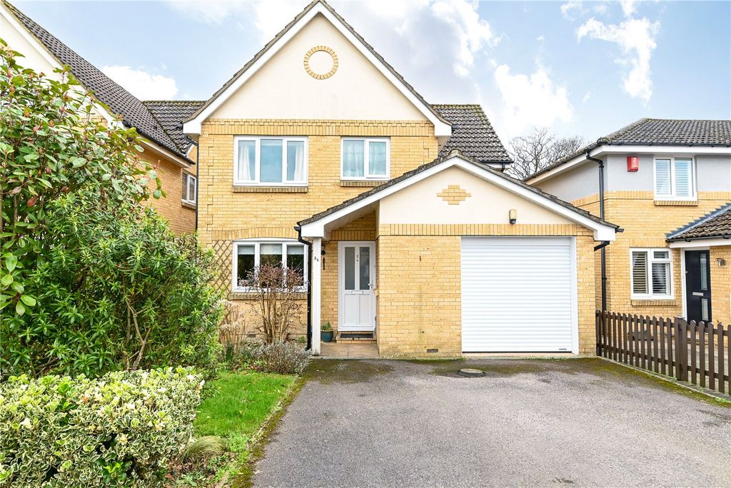 Property photo 1 of 18 Picture No. 01